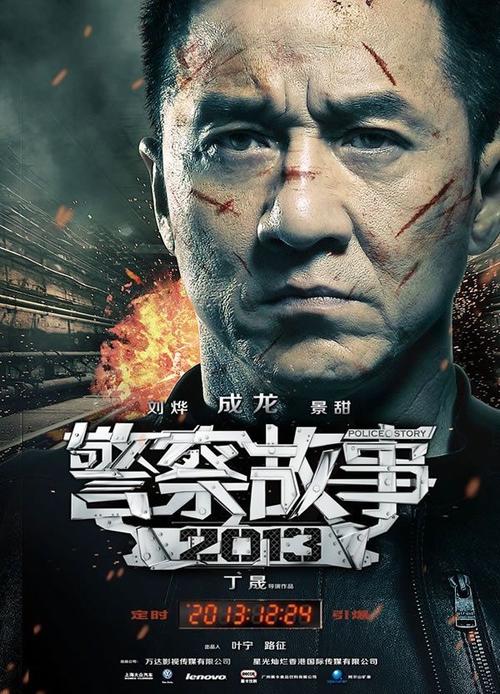 办理假杭丁顿学院文凭毕业证