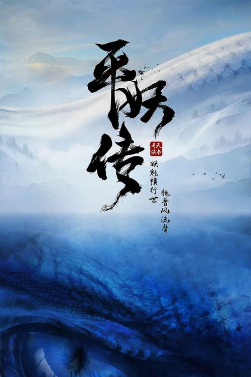 办理假韩国中央大学文凭毕业证